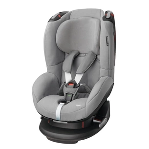 Автокрісло Maxi-Cosi Tobi Concrete Grey (60108960) зображення 1