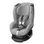 Автокрісло Maxi-Cosi Tobi Concrete Grey (60108960) - зменшене зображення 1