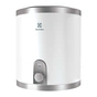 Бойлер Electrolux EWH 15 Rival U (EWH-15RivalU) - зменшене зображення 1