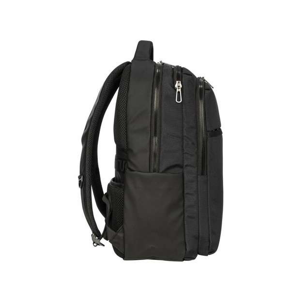Рюкзак для ноутбука Tucano 15.6" Marte Gravity AGS, Black (BKMAR15-AGS-BK) - picture 4