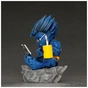 Фигурка для геймеров Iron Studios Marvel X-men Beast (MARCAS48121-MC) - уменьшенное изображение 2