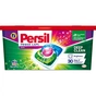 Капсули для прання Persil Колор 33 шт. (9000101515015) - зменшене зображення 1