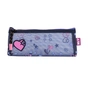 Пенал Yes мякий Hearty PH-33 (533783) - уменьшенное изображение 1