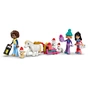 Конструктор LEGO Friends Адвент-календарь 2026 Рождественская игрушка (42698) - уменьшенное изображение 4
