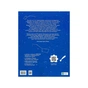 Книга Клімат у твоїх руках - Катерина Терлецька, Дмитро Кузьменко Vivat (9789669827609) - зменшене зображення 2