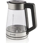 Электрочайник Gorenje K17TRG - уменьшенное изображение 2