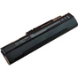 Акумулятор до ноутбука AlSoft Acer UM08A31 5200mAh 6cell 11.1V Li-ion (A41003) - зменшене зображення 2