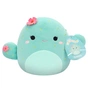 М'яка іграшка Squishmallows Кактус Граціелла 19 см (SQCR06580) - зменшене зображення 7