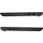 Ноутбук Lenovo V15 G4 AMN (82YU00Y8RA) - зменшене зображення 5
