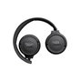 Навушники JBL Tune 525BT Black (JBLT525BTBLK) - зменшене зображення 8