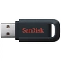 USB флеш накопичувач SanDisk 64GB Ultra Trek USB 3.0 (SDCZ490-064G-G46) - зменшене зображення 5