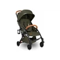 Коляска Lionelo Julie Forest Green (LO-JULIE FOREST GREEN) - зменшене зображення 2