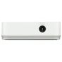 Комутатор мережевий D-Link GO-SW-8E - зменшене зображення 4