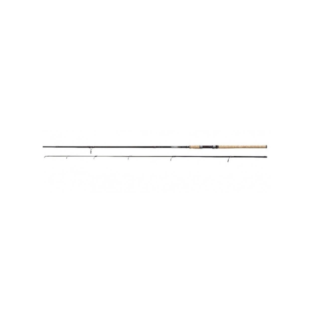 Вудилище Balzer Magna Top Spin Lure30 2,70м. 5-30гр. (11116 270) - зображення 1