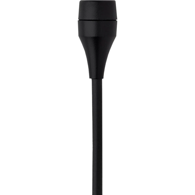 Микрофон AKG C417 PP (2577X00120) - изображение 1