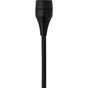 Мікрофон AKG C417 PP (2577X00120) - зменшене зображення 1