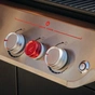 Гриль-барбекю Weber Genesis EPX-435 Black (36810075) - зменшене зображення 12