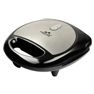 Сендвічниця Monte MT-3504 зображення 1