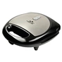Сендвічниця Monte MT-3504 - зменшене зображення 1