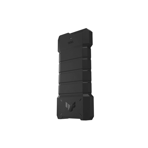Накопитель SSD USB Type-C 2TB TUF GAMING AS2000 PLUS ASUS (90DD02Y0-M09000) - изображение 1