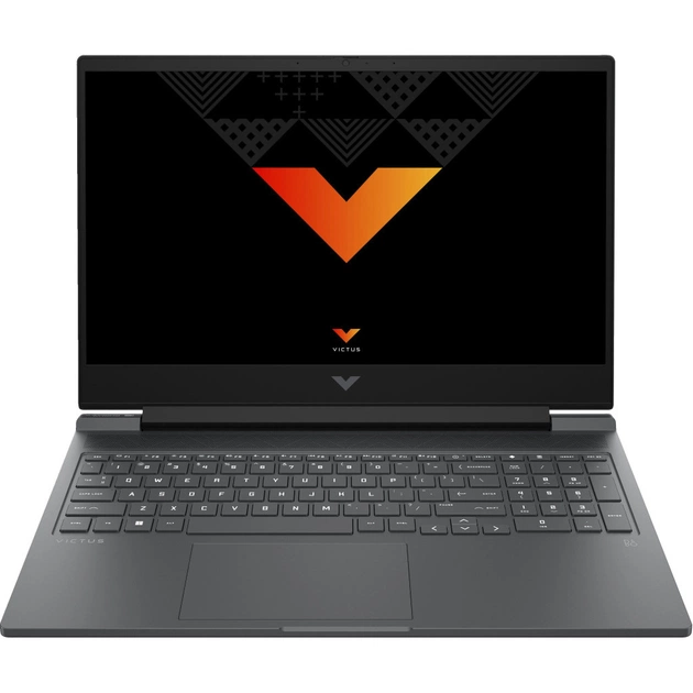 Ноутбук HP Victus 16-s0010ua (9E438EA) - изображение 1