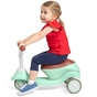 Біговел Chicco Evolutive 2 в 1 Біговел-самокат (8058664178971) (12188.20) - зменшене зображення 5