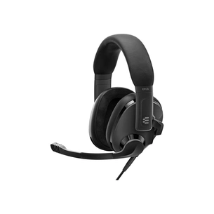 Навушники Epos H3 Onyx Black (1000888) зображення 1