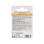 Гігієнічна помада Зелена Аптека З олією обліпихи 3.6 г (8588006037357) - уменьшенное изображение 3