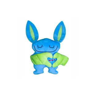 М'яка іграшка Bumpas обіймашка Oz (15676) зображення 1