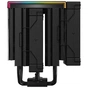 Кулер до процесора Deepcool AK620 Digital Pro (R-AK620-BKAPMN-G) - зменшене зображення 4