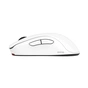 Мишка Zowie U2DW Wireless White (9H.N4PBE.A3E) - зменшене зображення 5