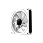 Кулер до корпусу Gamemax FN12A-S8I-W - зменшене зображення 8