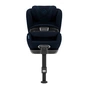 Автокрісло Cybex Anoris T i-Size Nautical Blue (520004375) - уменьшенное изображение 2