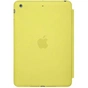 Чохол до планшета Apple Smart Case для iPad mini /yellow (ME708ZM/A) - зменшене зображення 2
