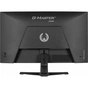 Монітор iiyama G2771HSU-B1 - зменшене зображення 4