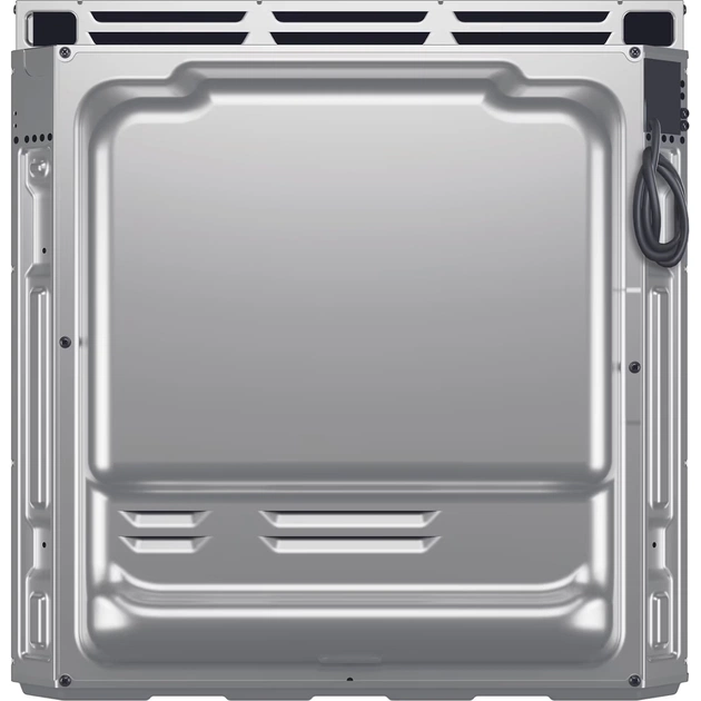 Духовой шкаф Whirlpool OMK58RU0B - изображение 3