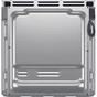 Духова шафа Whirlpool OMK58RU0B - уменьшенное изображение 3