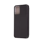 Чохол до мобільного телефона Armorstandart G-Case Motorola G04 Black (ARM73899) - зменшене зображення 2