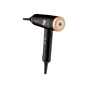 Фен Rowenta CV9920F0 - зменшене зображення 6