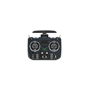 Пульт управління для дрона Jumper T20 V2 ELRS 915 Hall (C10113) зображення 1
