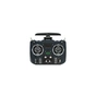 Пульт управління для дрона Jumper T20 V2 ELRS 915 Hall (C10113) - зменшене зображення 1