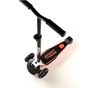 Самокат Scoot&Ride Highwaykick-5 Червоний (SR-180524-RED) - зменшене зображення 3