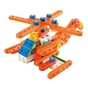 Конструктор Gigo Юний інженер-2 (7331P) - зменшене зображення 4