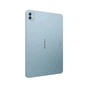 Планшет Blackview Tab Link 8 SET 12.7" 6/256GB/ Wi-Fi/Чохол + стилус/Dawn Blue (6931548324362) - зменшене зображення 7