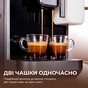 Кавомашина Cecotec Cremmaet Lungo Latte (A01_EU01_102810) - зменшене зображення 2