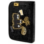 Пенал Yes HP-04 Minions (533075) - зменшене зображення 2