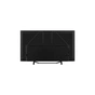 Телевізор Hisense 50A7KQ - зменшене зображення 4