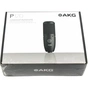 Мікрофон AKG P120 Black (3101H00400) - зменшене зображення 7