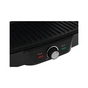 Електрогриль Saturn ST-EC1151 - зменшене зображення 6