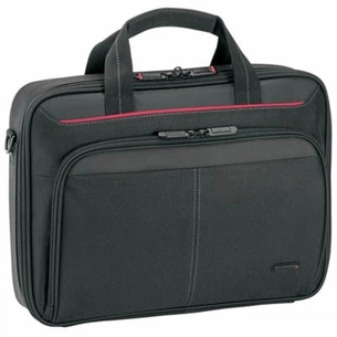 Сумка для ноутбука Targus 13.4" Laptop Case S (CN313) зображення 1